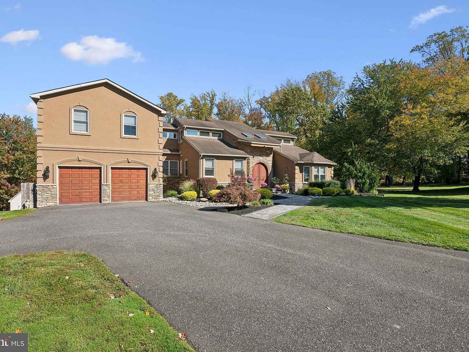 18 Lansbrook Ct Sewell, NJ 08080 - Thumbnail 3