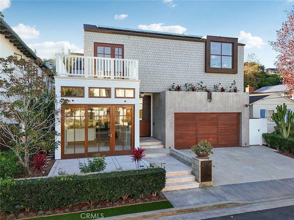 2119 Power St Hermosa Beach, CA 90254 - Thumbnail 3