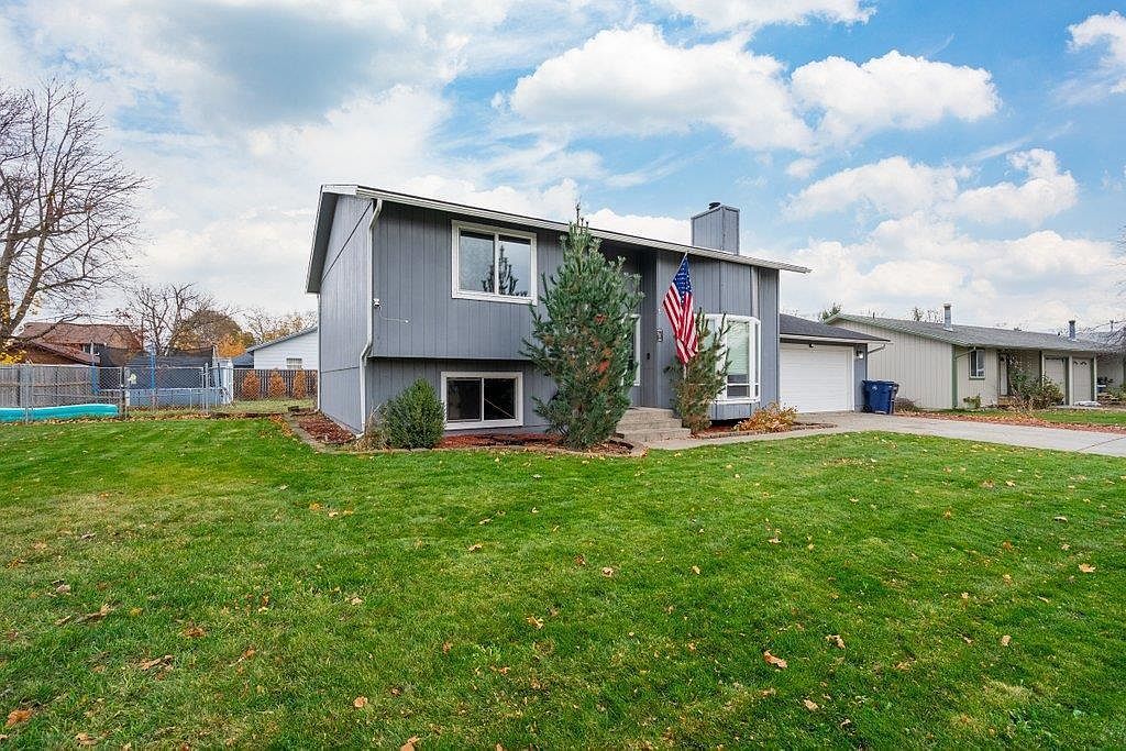 1120 N Warren Rd Spokane Valley, WA 99216 - Thumbnail 3