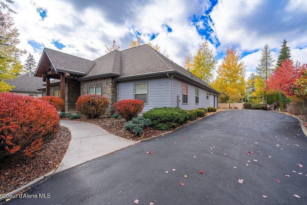 12665 N Shamrock St Hayden Lake, ID 83835 - Thumbnail 3