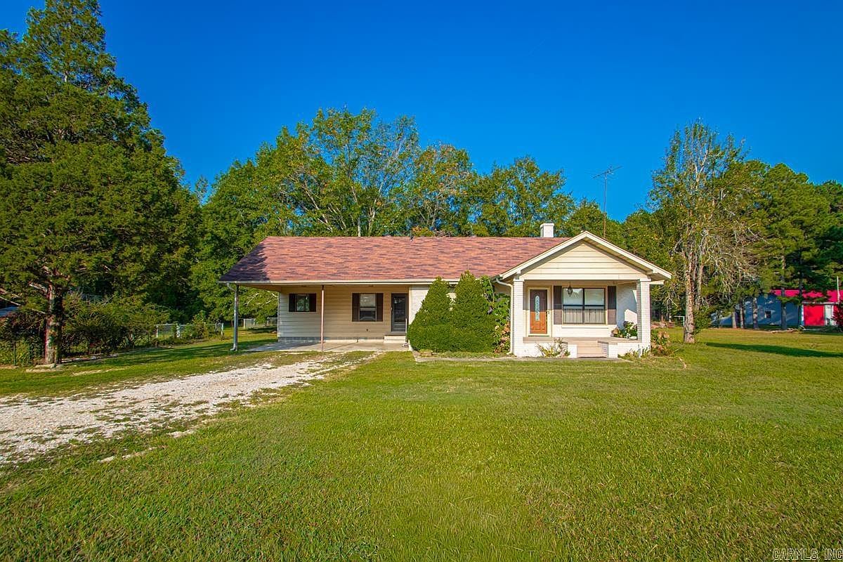 27226 Us Highway 67 Malvern, AR 72104 - Thumbnail 3