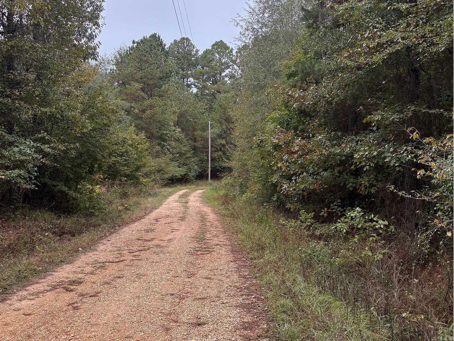 0 Kansas Rd Gurdon, AR 71743 - Thumbnail 3