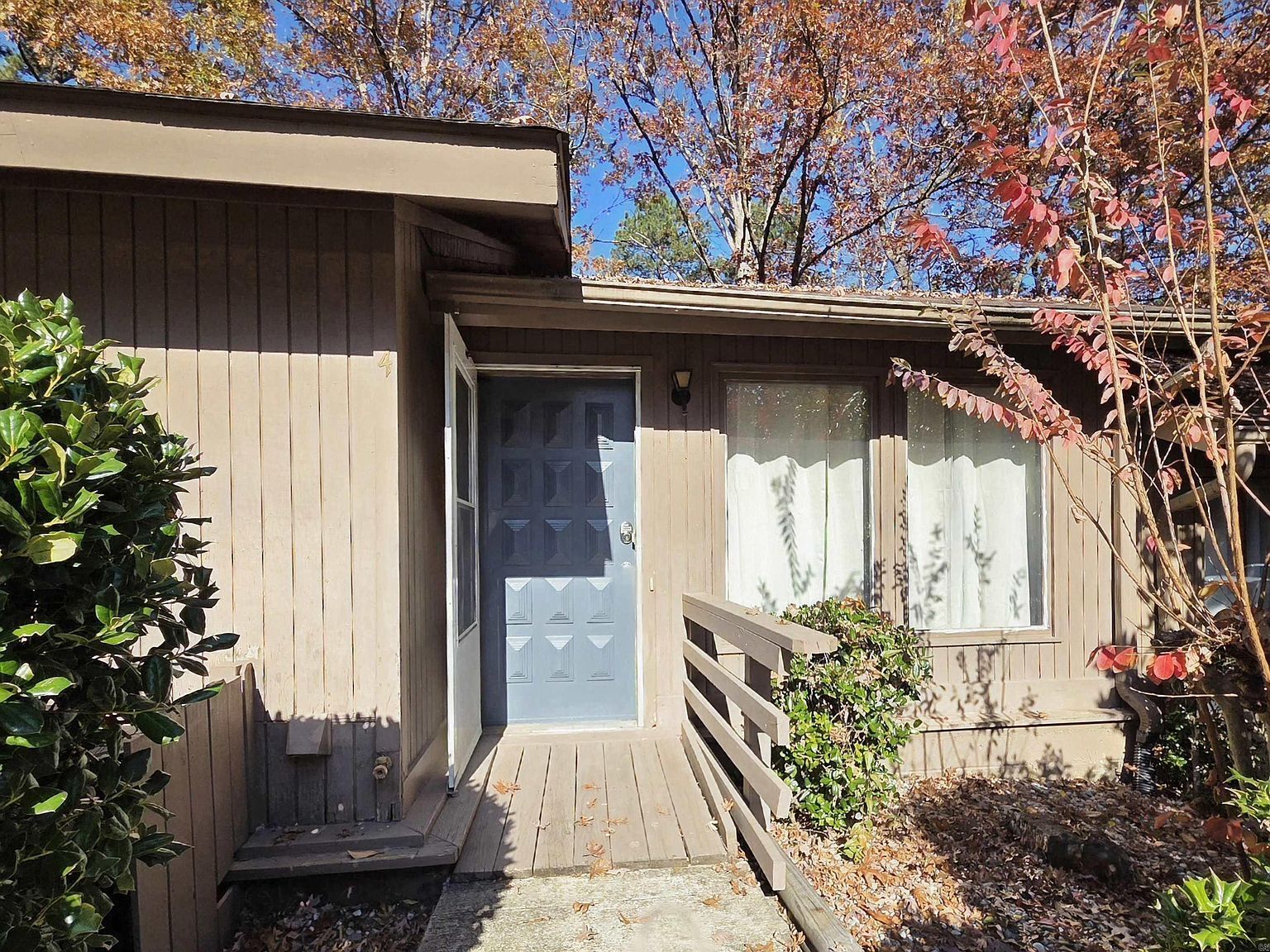 4 Fresca Ln Hot Springs Village, AR 71909 - Thumbnail 3