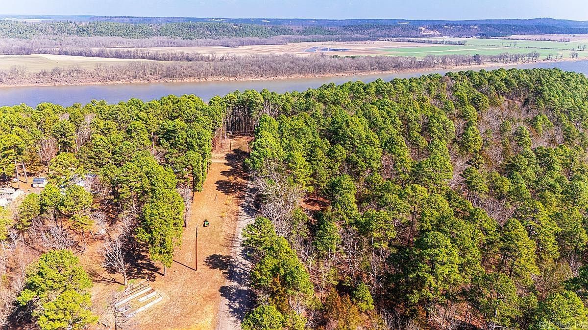 225 Ledwedge Rd Bigelow, AR 72016 - Thumbnail 3