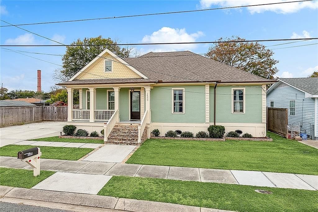 2500 Culotta St Chalmette, LA 70043 - Thumbnail 3