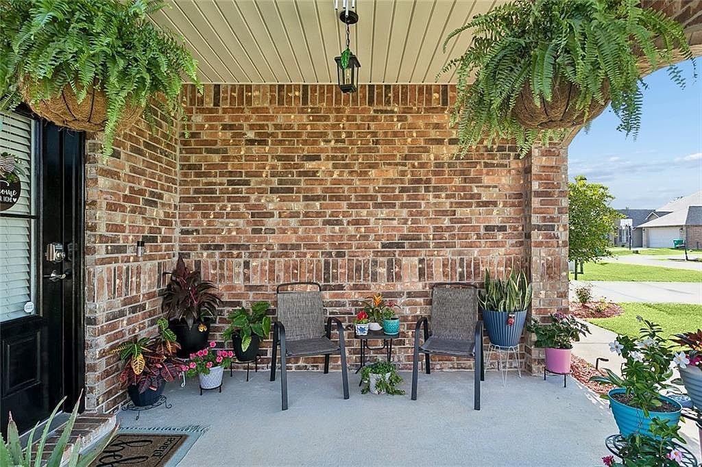16154 Derry St Ponchatoula, LA 70454 - Thumbnail 3