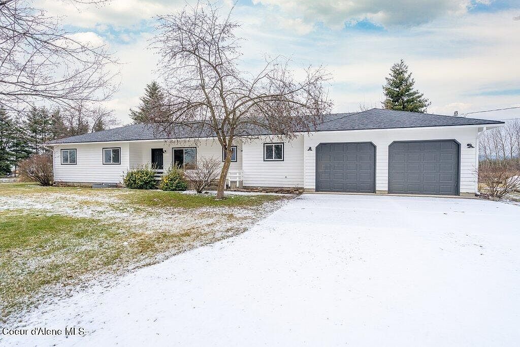 10759 N Idaho Rd Post Falls, ID 83854 - Thumbnail 3