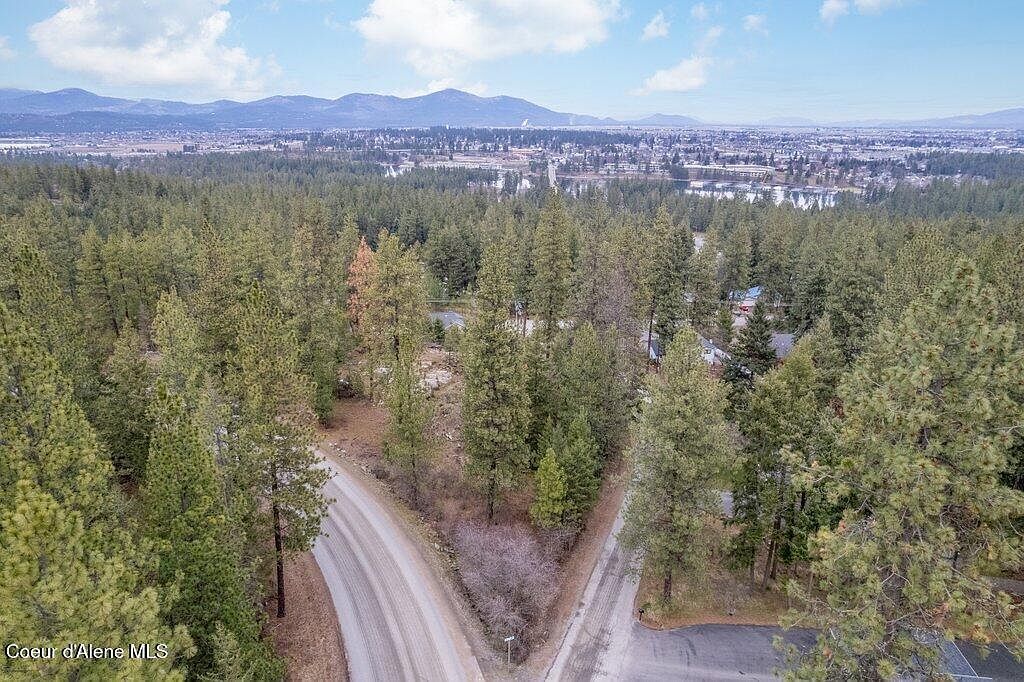 Nna S Schilling Loop Post Falls, ID 83854 - Thumbnail 3