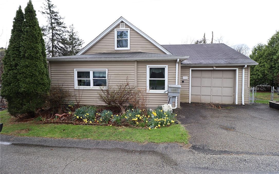 2308 Margaret St Pittsburgh, PA 15235 - Thumbnail 3