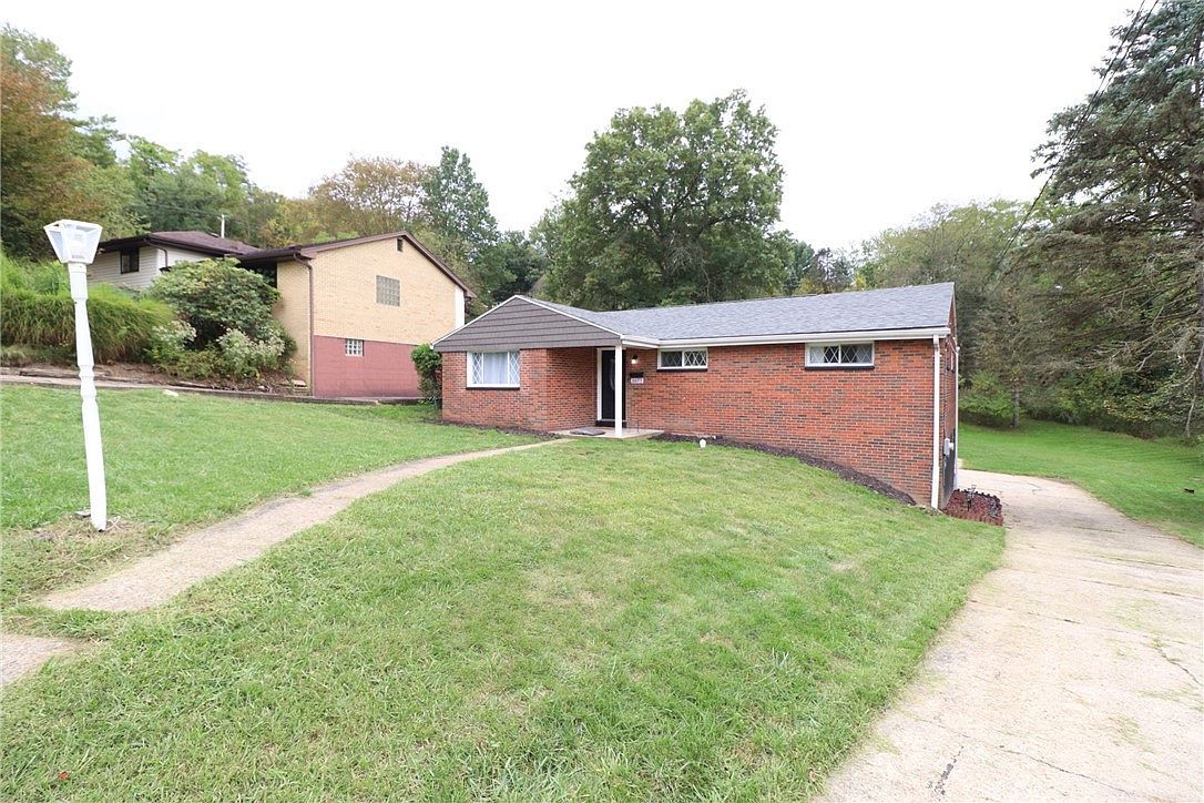 1677 Galeton Dr Verona, PA 15147 - Thumbnail 3