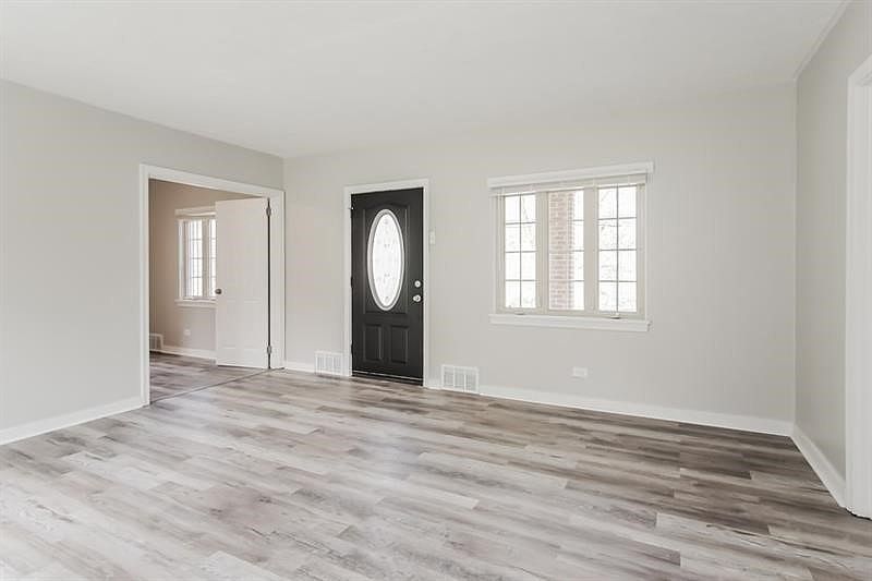 260 Ohio St Monroeville, PA 15146 - Thumbnail 3