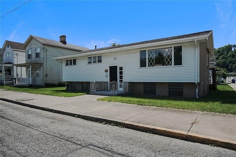 600 Indiana Ave Monaca, PA 15061 - Thumbnail 3