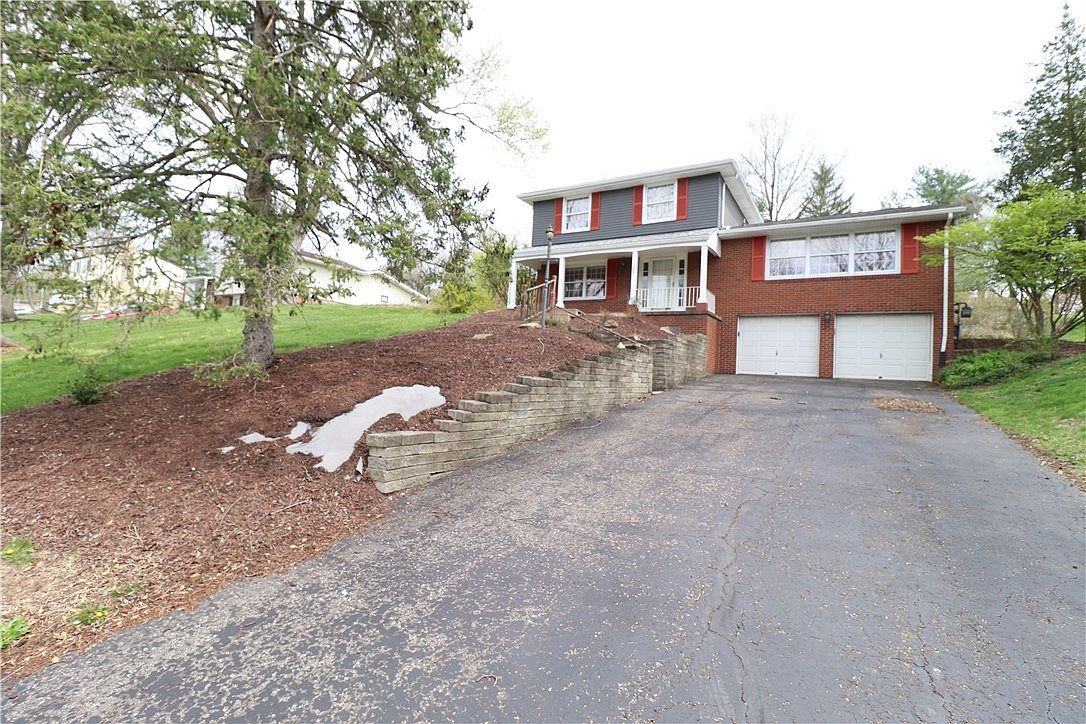 164 Friar Ln McMurray, PA 15317 - Thumbnail 3