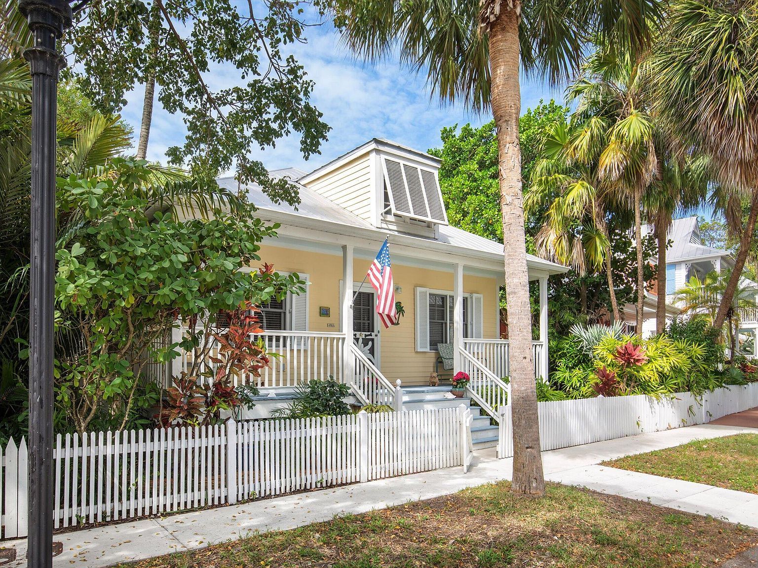 26 Spoonbill Way Key West, FL 33040 - Thumbnail 3