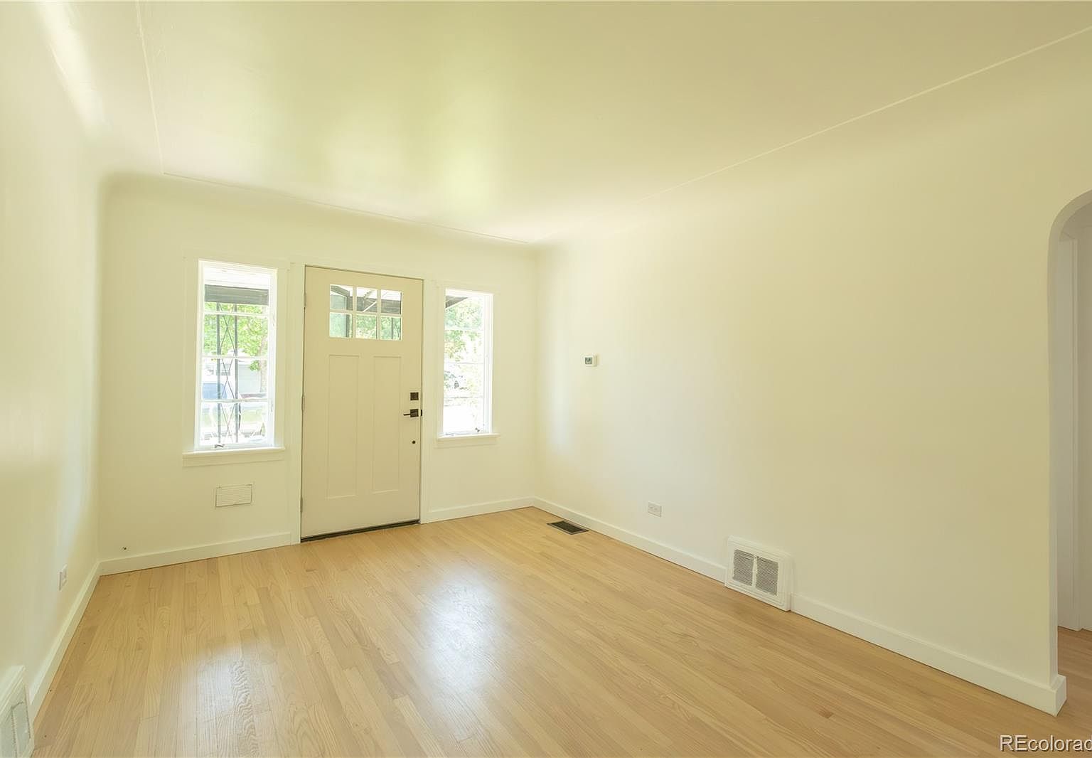 1815 S Adams St Denver, CO 80210 - Thumbnail 3