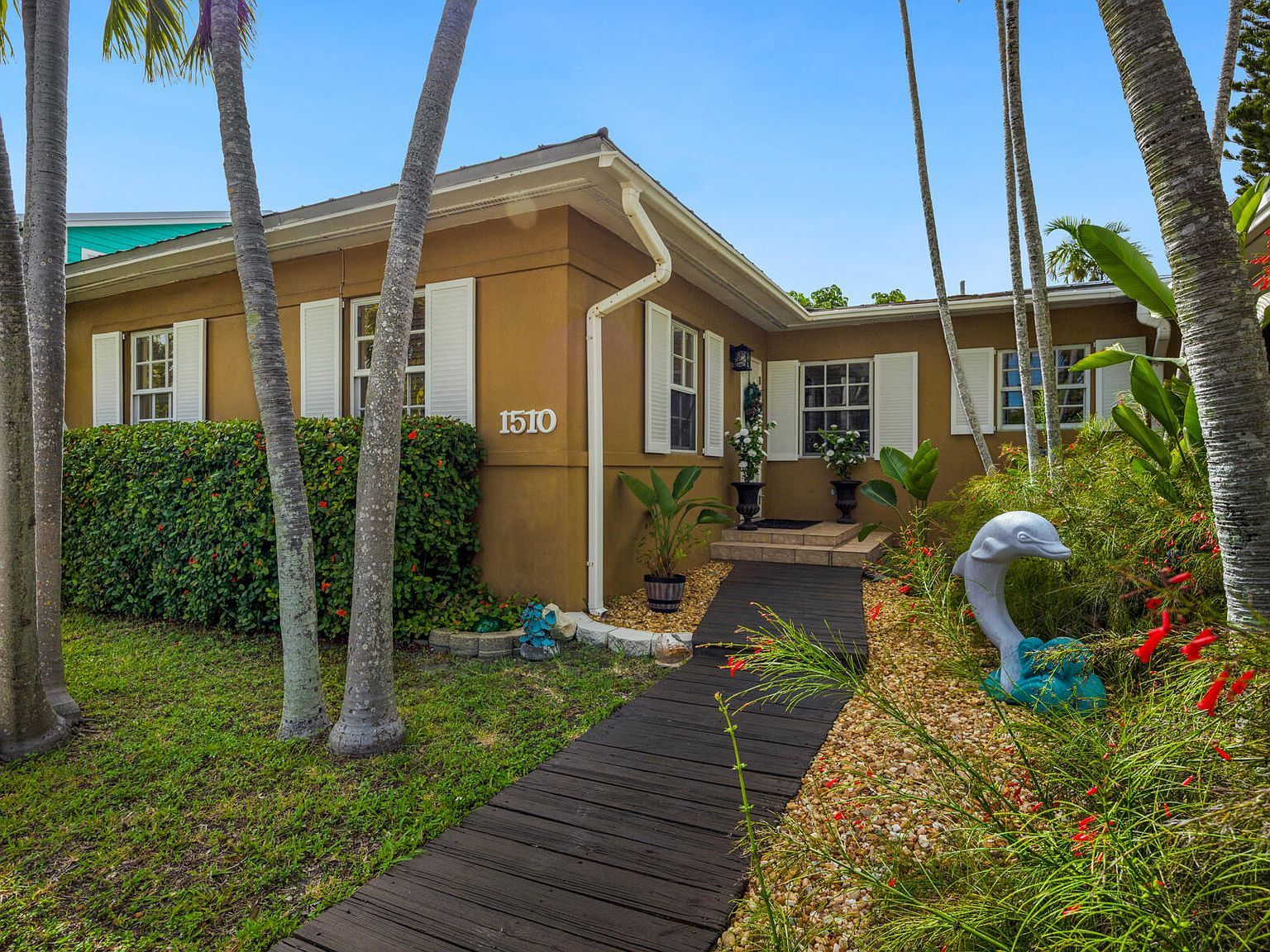 1510 18th St Key West, FL 33040 - Thumbnail 3