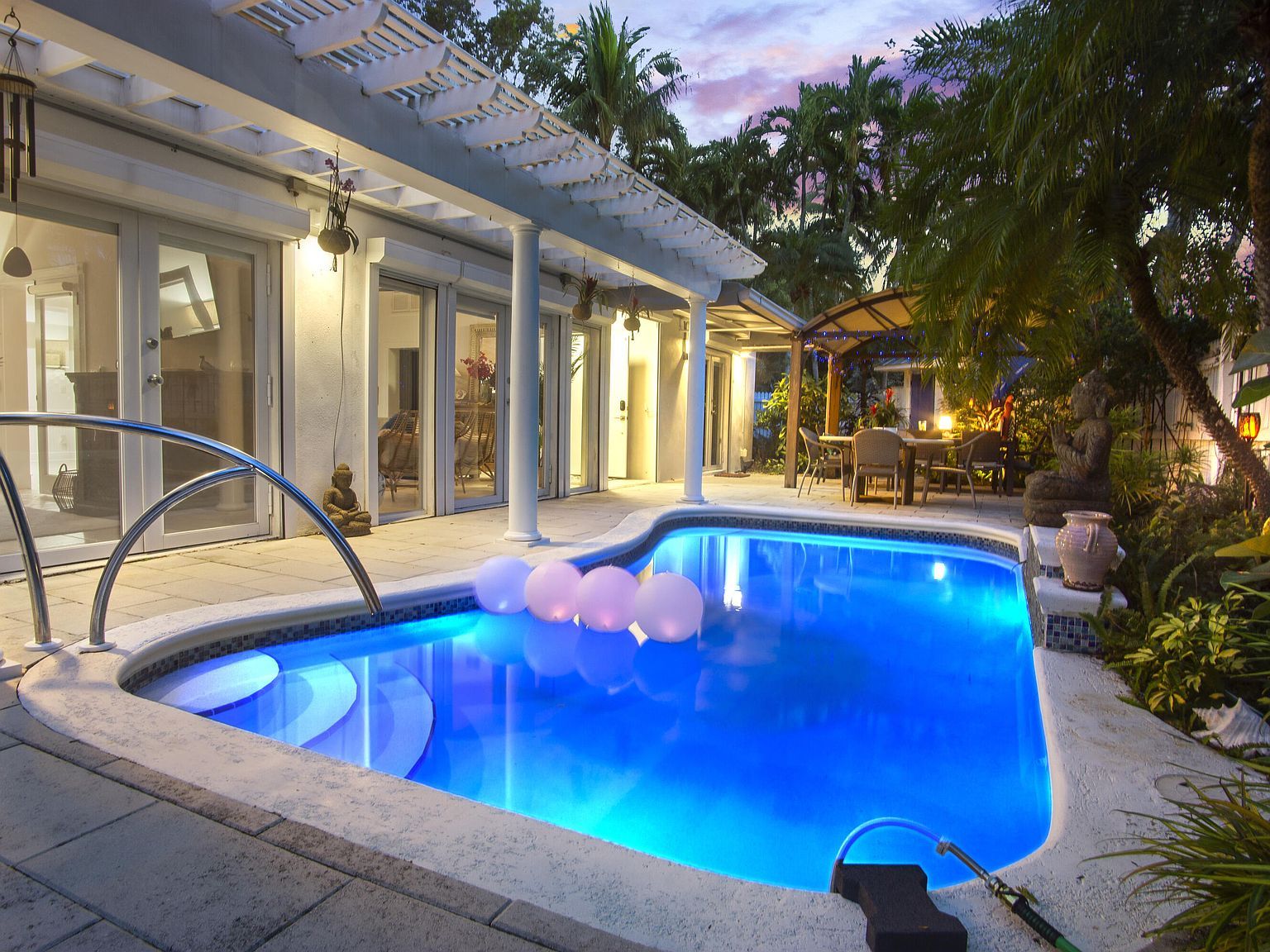 1503 Johnson St Key West, FL 33040 - Thumbnail 3