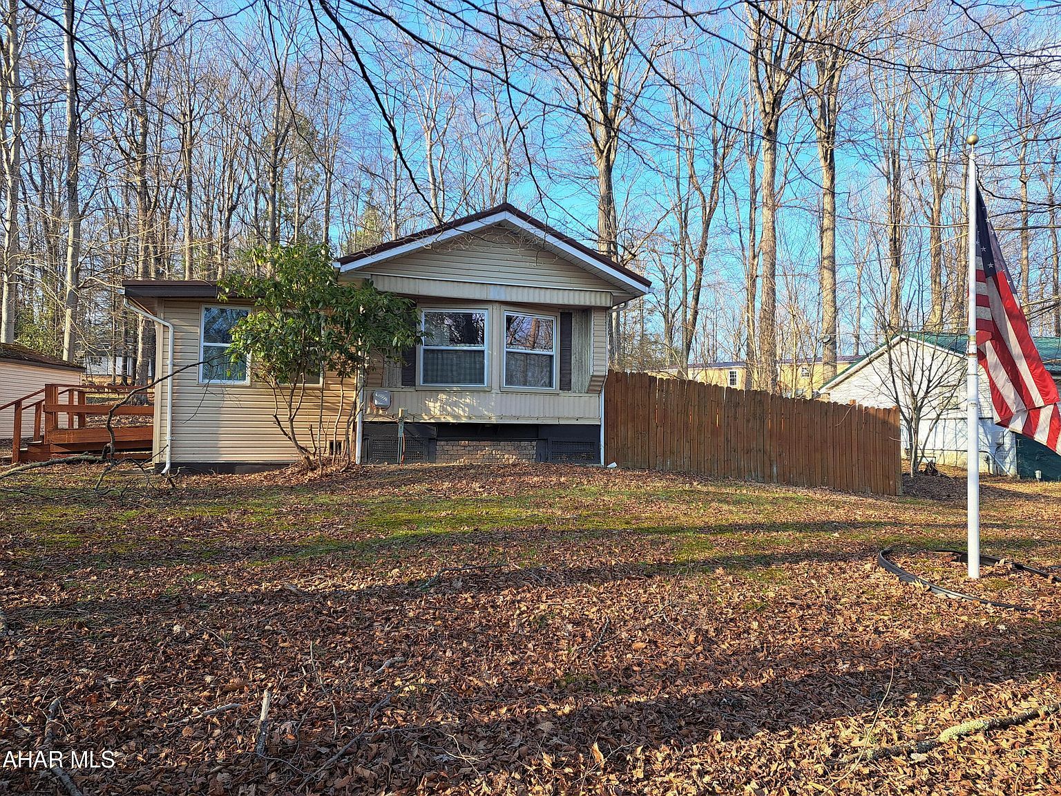 150 Melody Ln Flinton, PA 16640 - Thumbnail 3