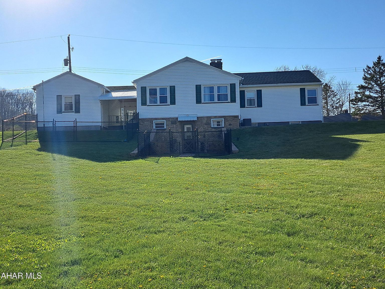 171 Mount Pleasant St East Freedom, PA 16637 - Thumbnail 3