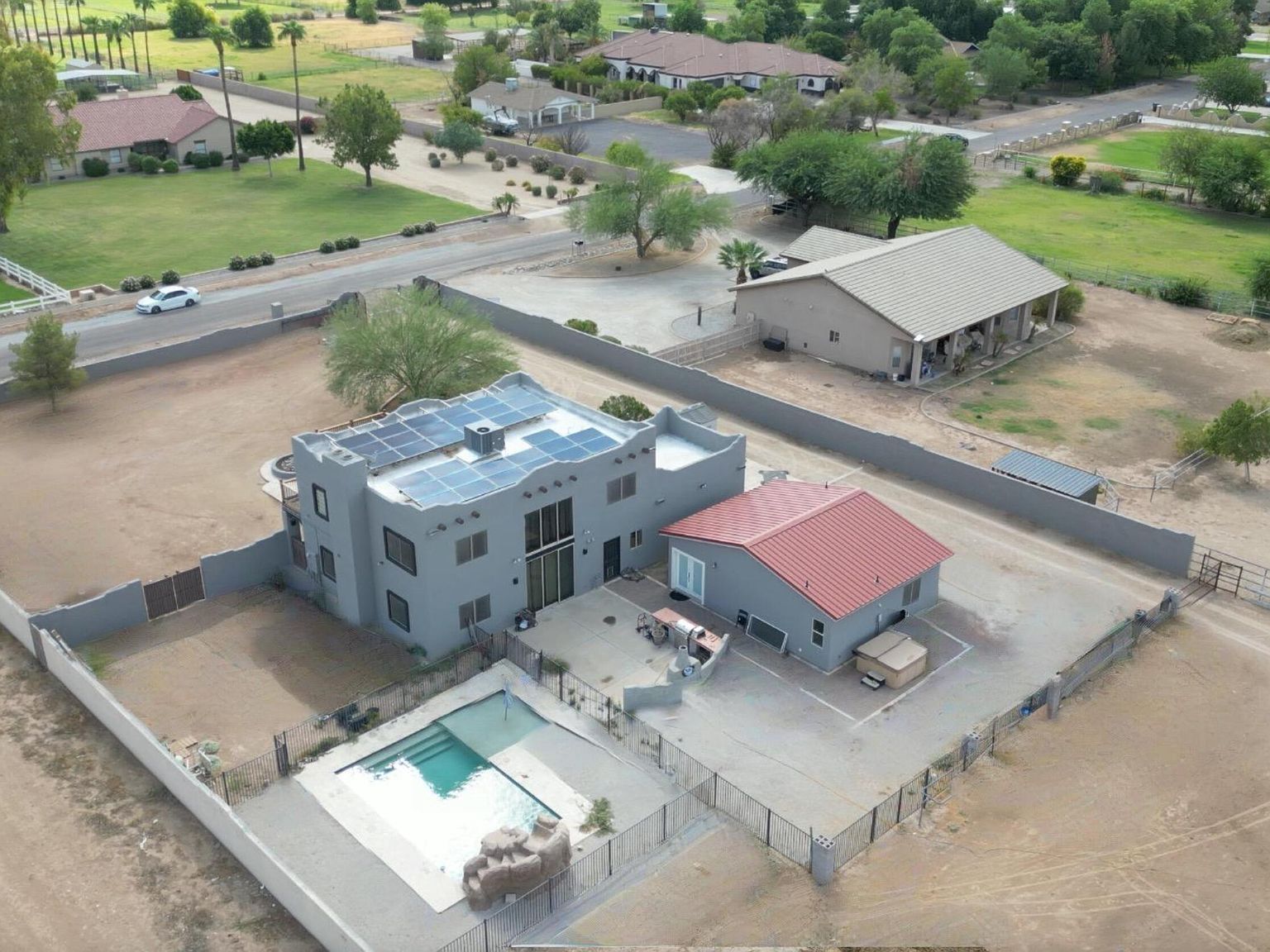 7214 N 183rd Ave Waddell, AZ 85355 - Thumbnail 3