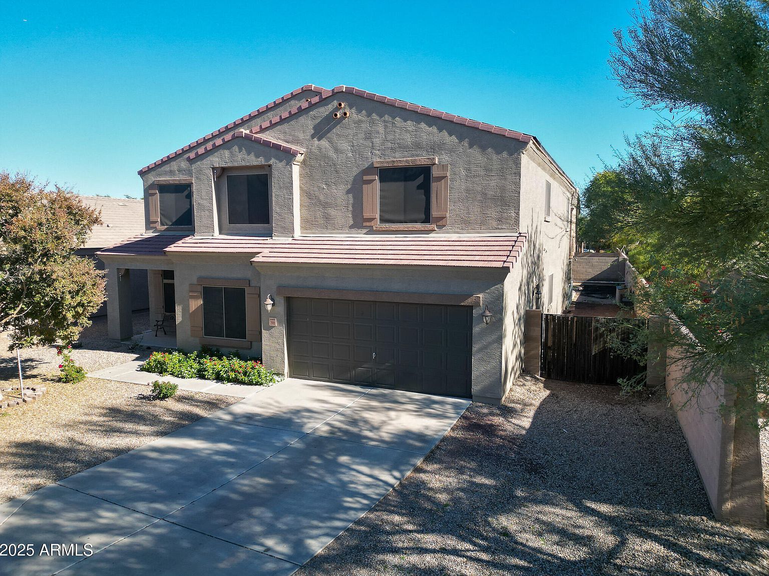 2008 N Pablo Ct Casa Grande, AZ 85122 - Thumbnail 3