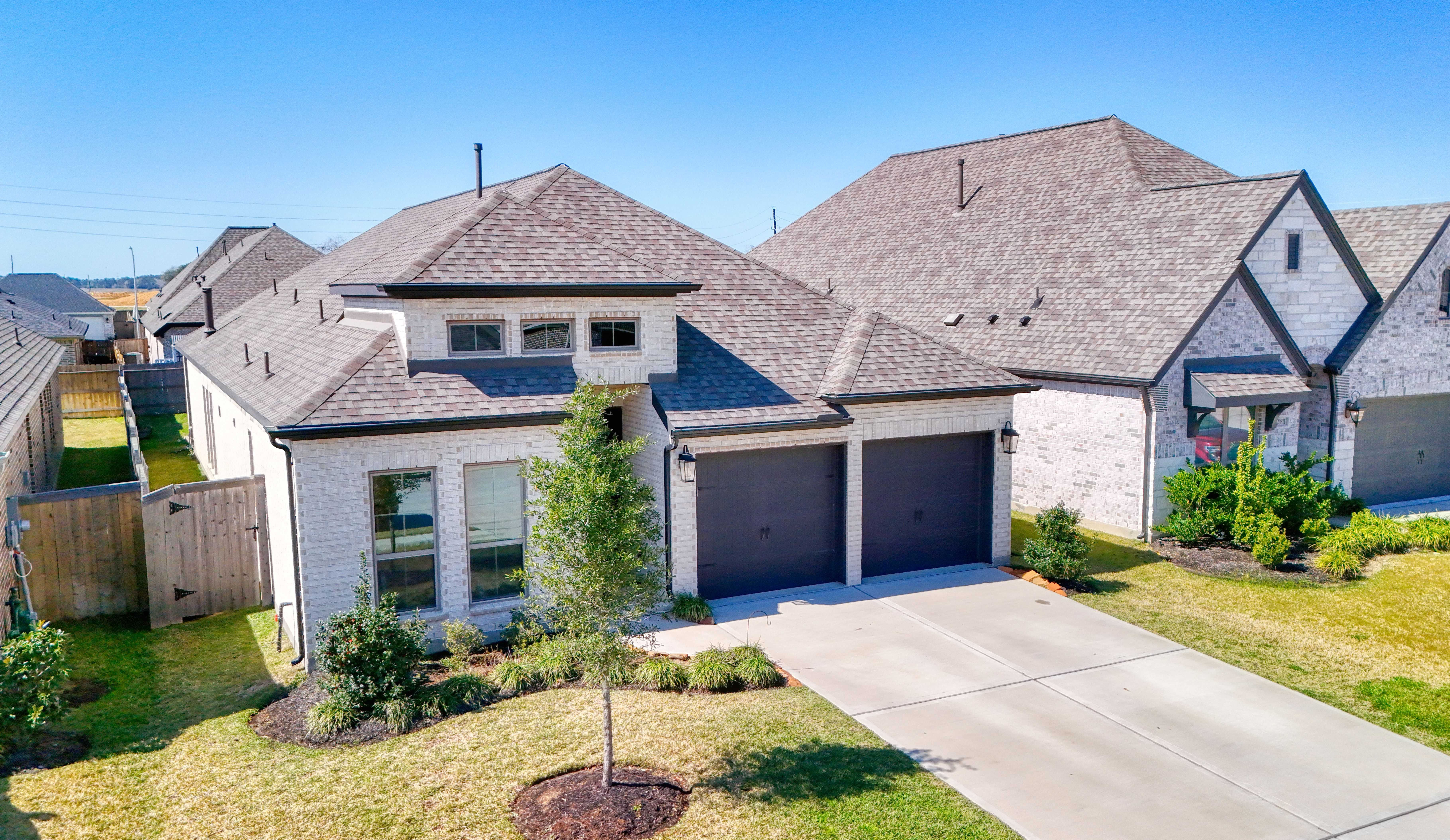 20807 Little Sebastian Trail, Tomball, TX, USA, 77377  | Single Family