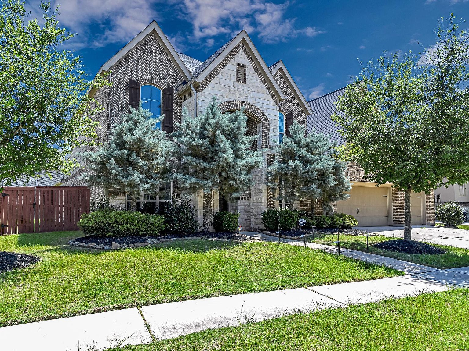 1714 Rice Mill Dr Katy, TX 77493 - Thumbnail 3