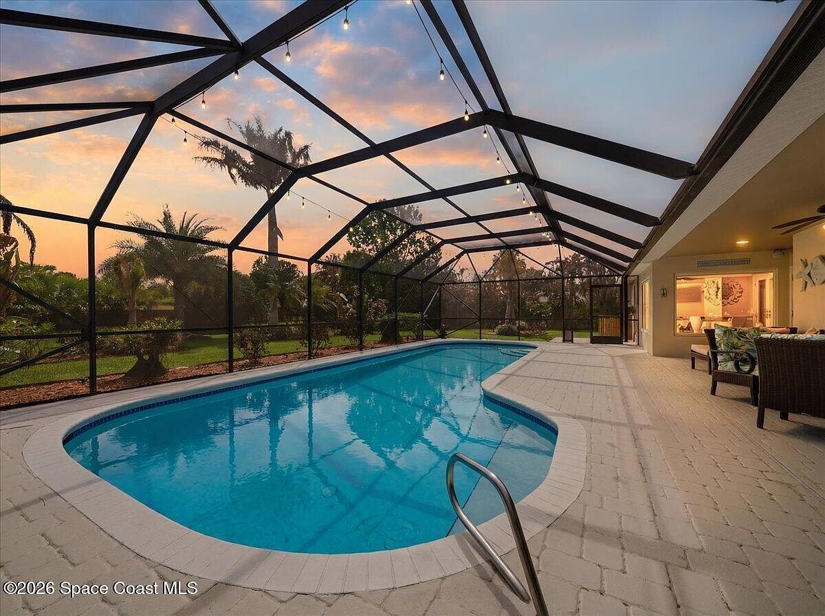 3511 Tipperary Dr Merritt Island, FL 32953 - Thumbnail 3