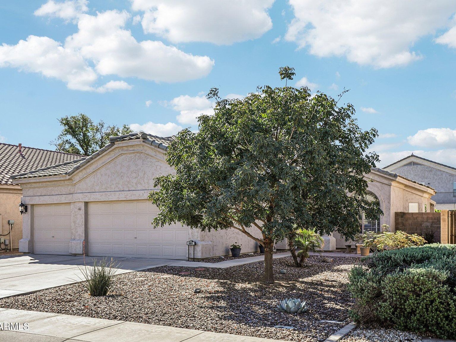 681 E Ranch Rd Gilbert, AZ 85296 - Thumbnail 3