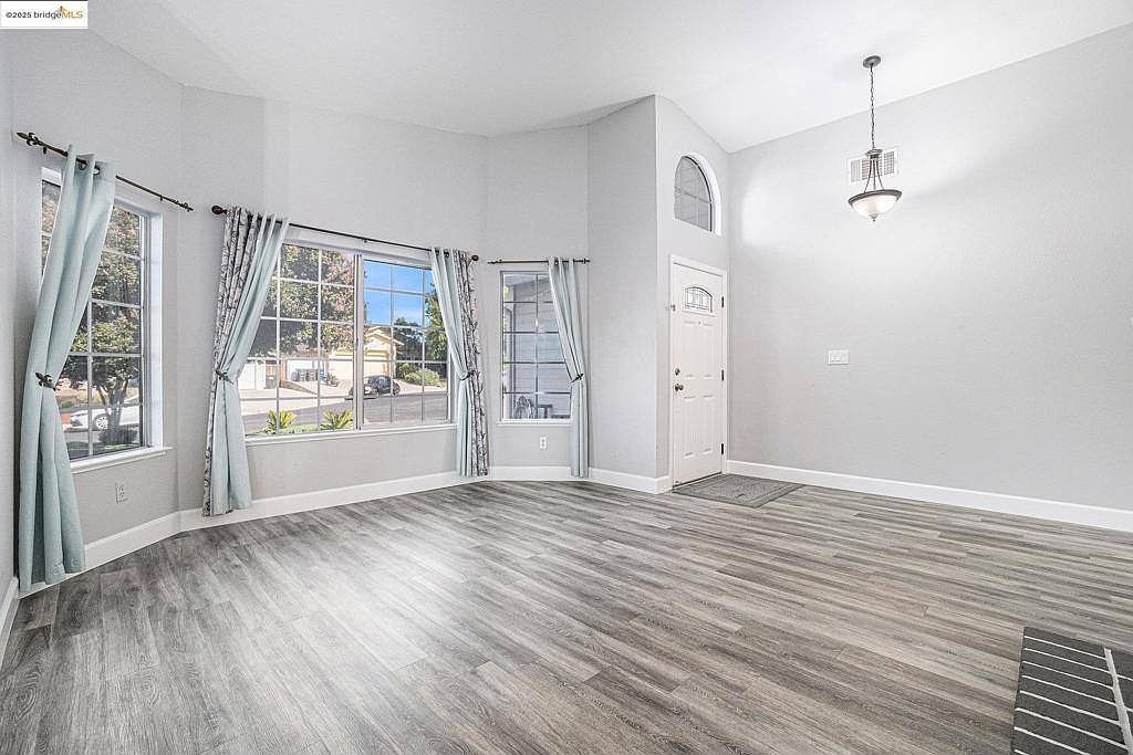 80 Mandeville Ct Oakley, CA 94561 - Thumbnail 3