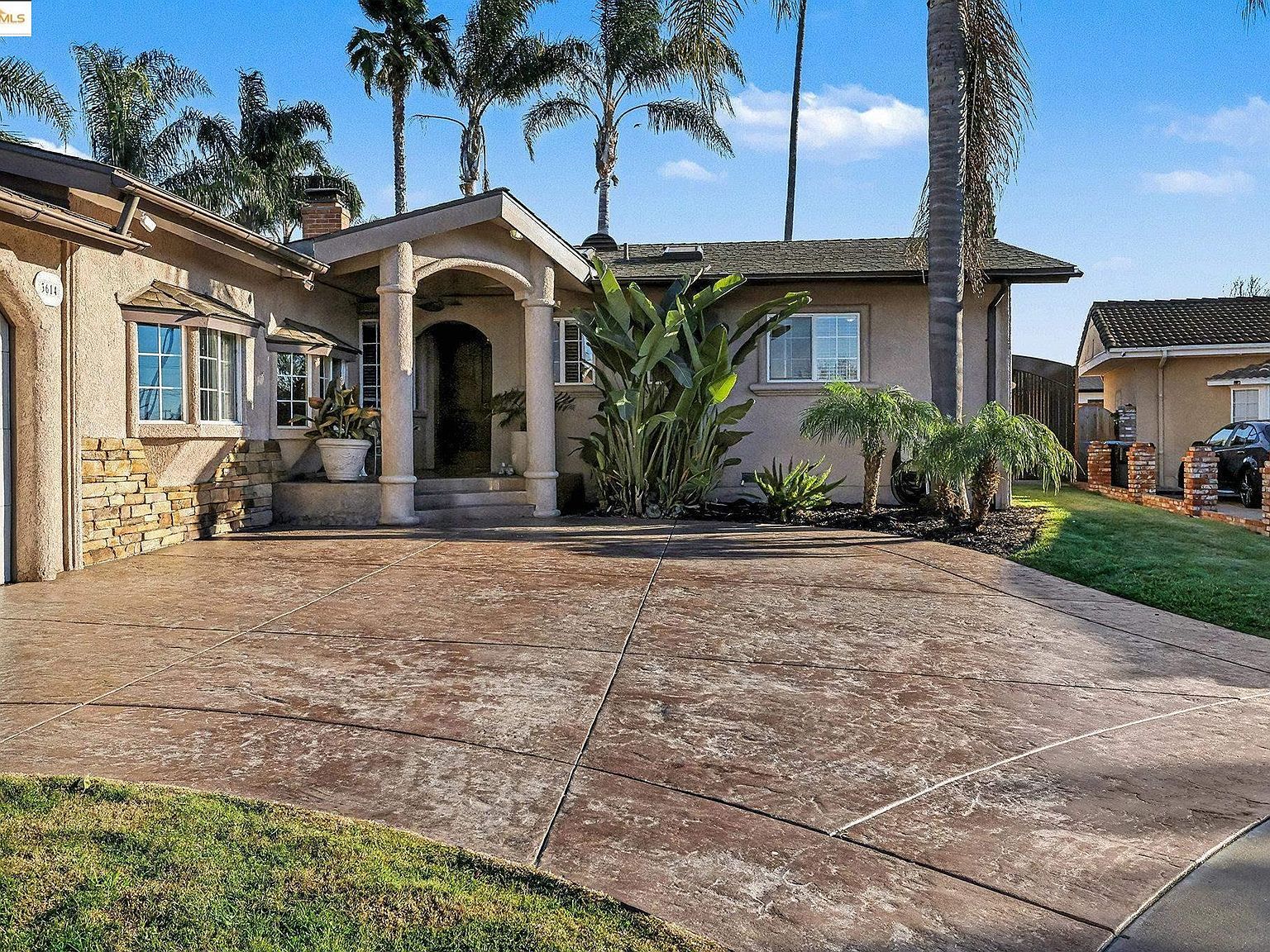 3614 Kay Ct Fremont, CA 94538 - Thumbnail 3