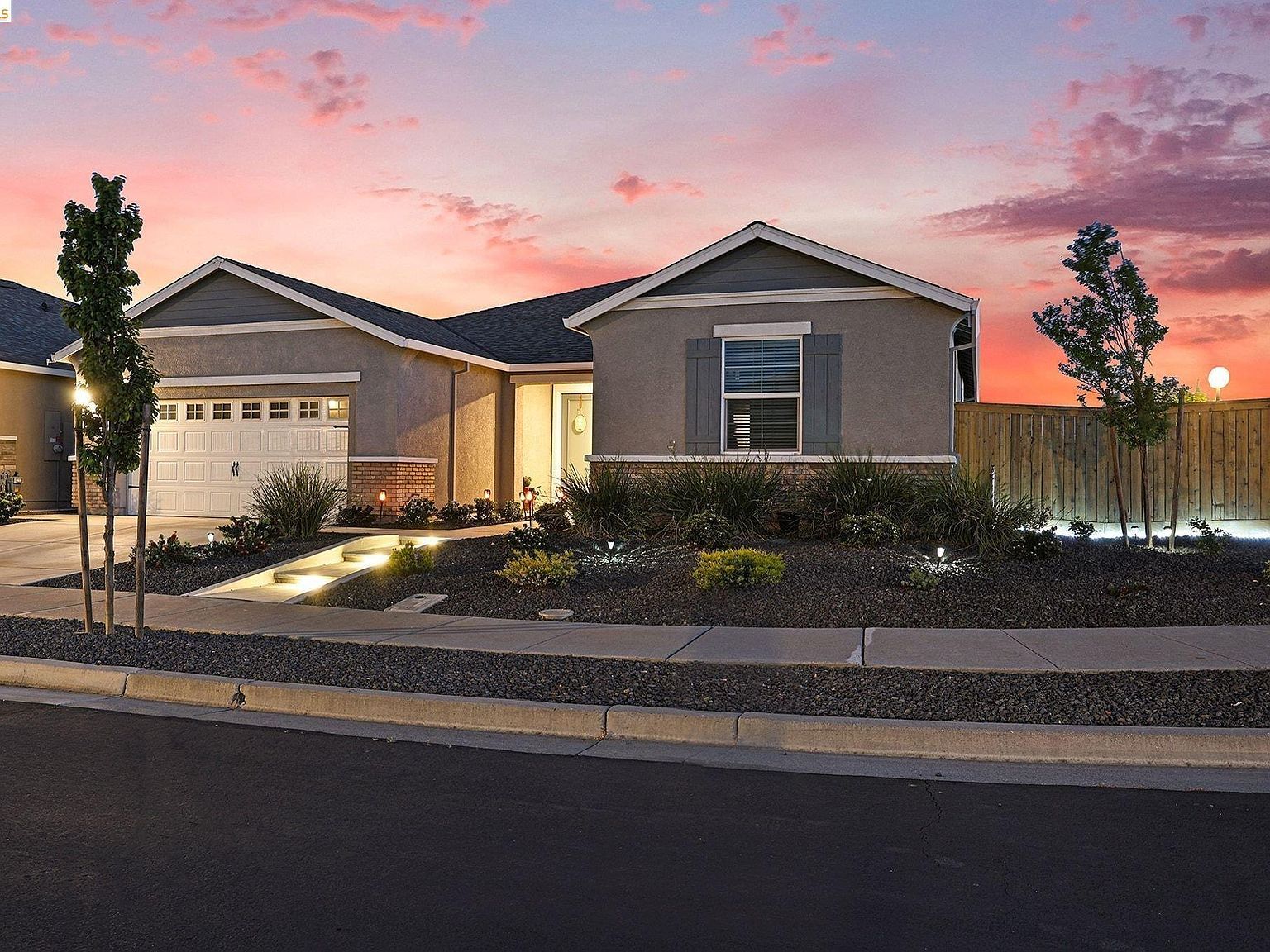 4585 Prairie Path Rio Vista, CA 94571 - Thumbnail 3