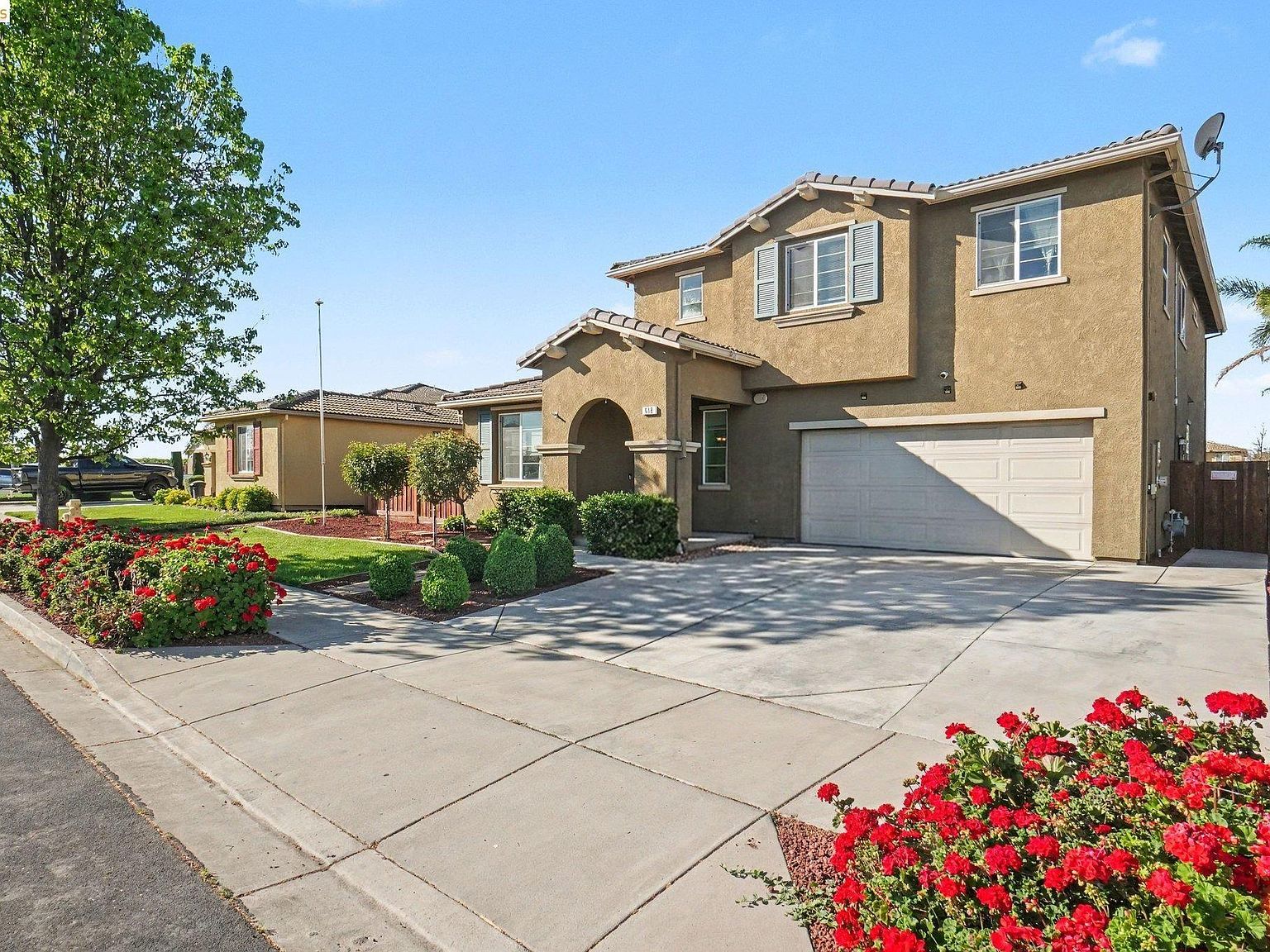 618 Poplar Ct Oakley, CA 94561 - Thumbnail 3