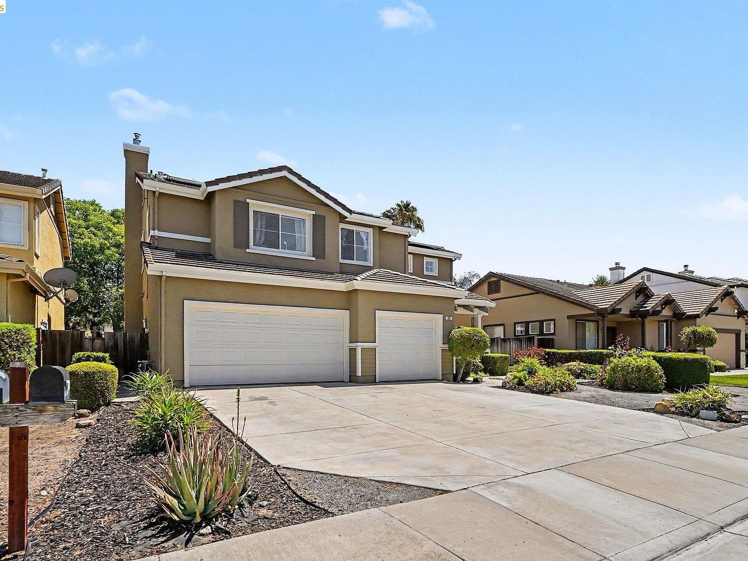 894 Stonewood Dr Brentwood, CA 94513 - Thumbnail 3