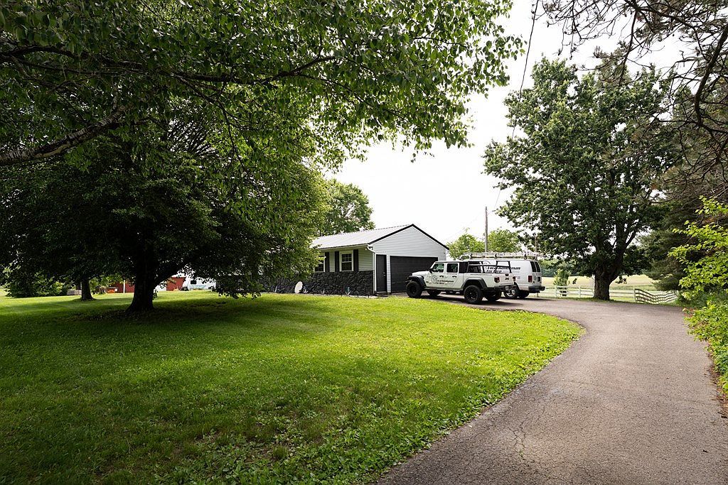 6602 Township Road 29 Mansfield, OH 44904 - Thumbnail 3