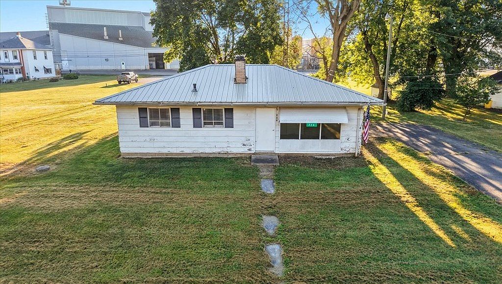 226 Green St Morral, OH 43337 - Thumbnail 3