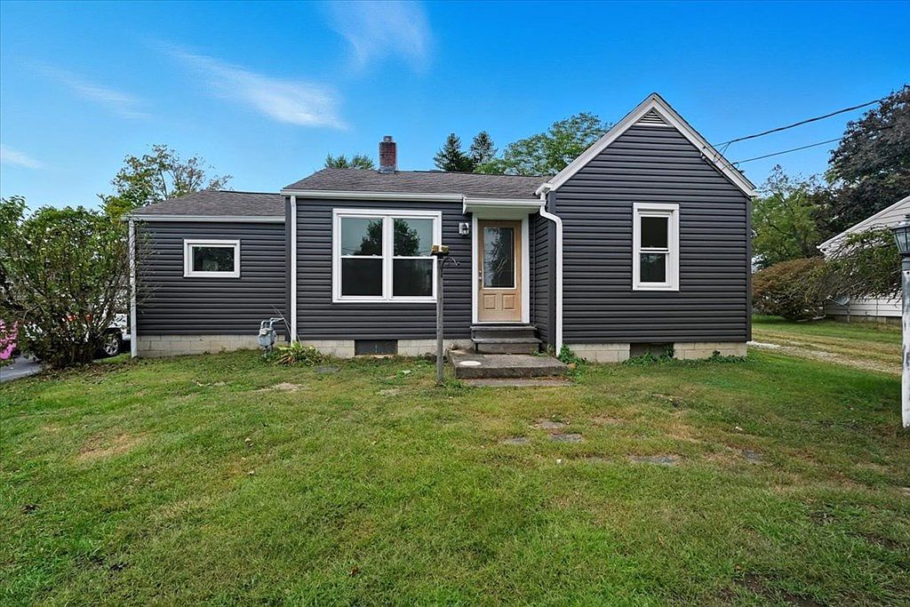 78 S Home Rd Mansfield, OH 44906 - Thumbnail 3