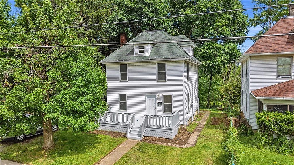 400 W 5th St Mansfield, OH 44903 - Thumbnail 3
