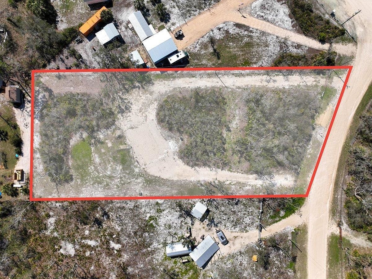 15660 Pompano Pl Perry, FL 32348 - Thumbnail 3