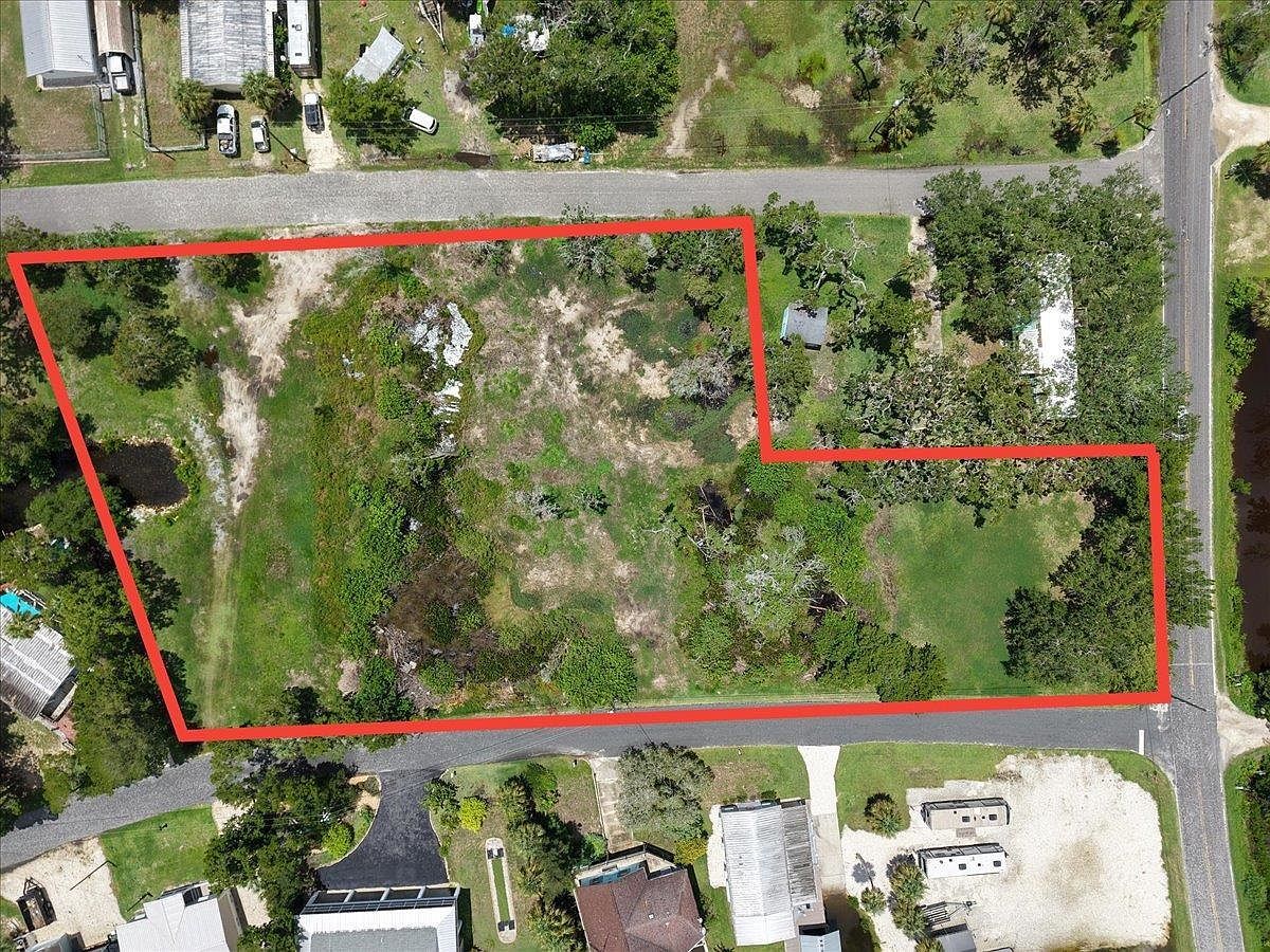 2155 S Gulfwater Point Crystal River, FL 34429 - Thumbnail 3