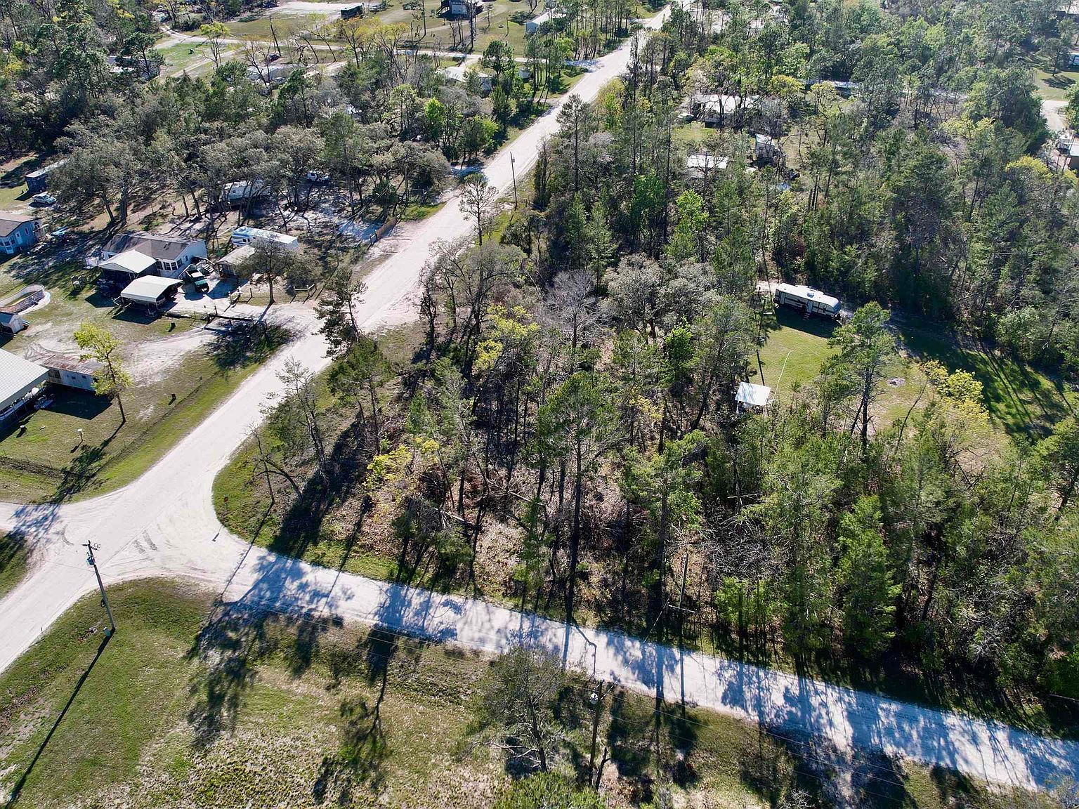 0 Reed Dr Perry, FL 32348 - Thumbnail 3