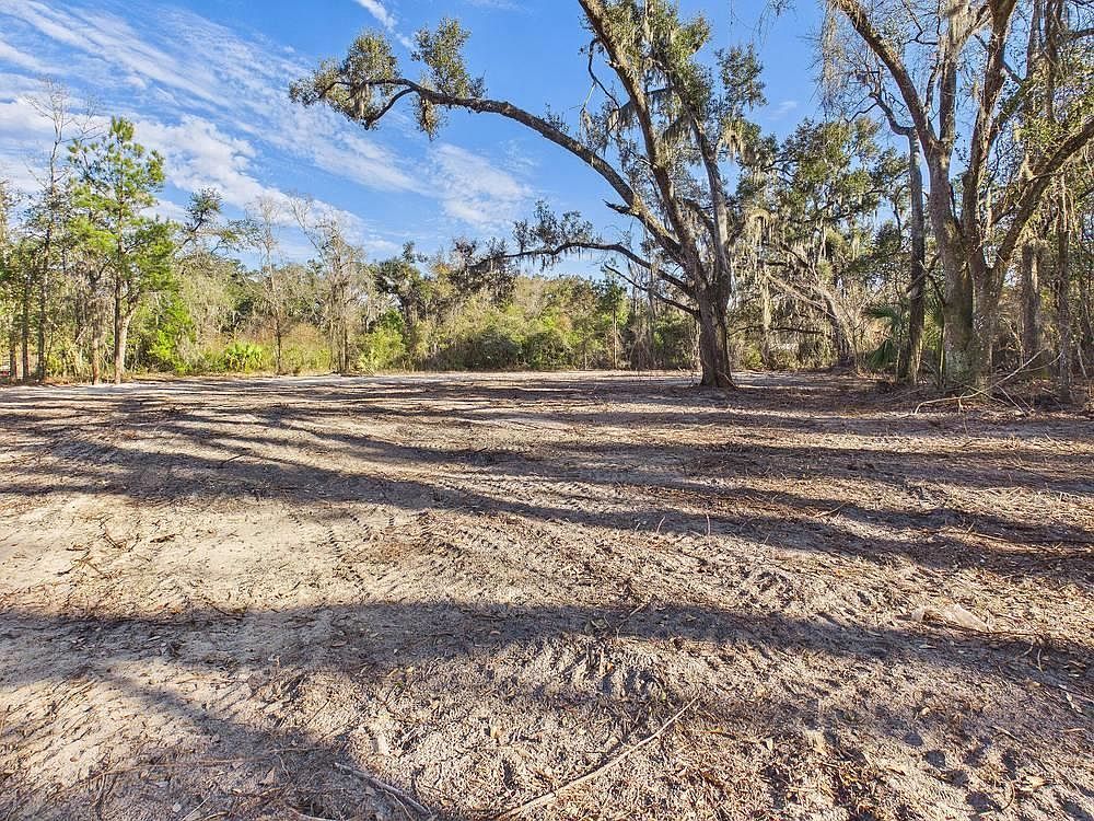 Shady Oaks Dr Perry, FL 32348 - Thumbnail 3