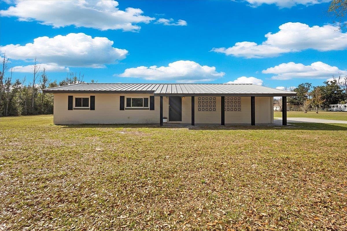 95 Houck Rd Perry, FL 32348 - Thumbnail 3