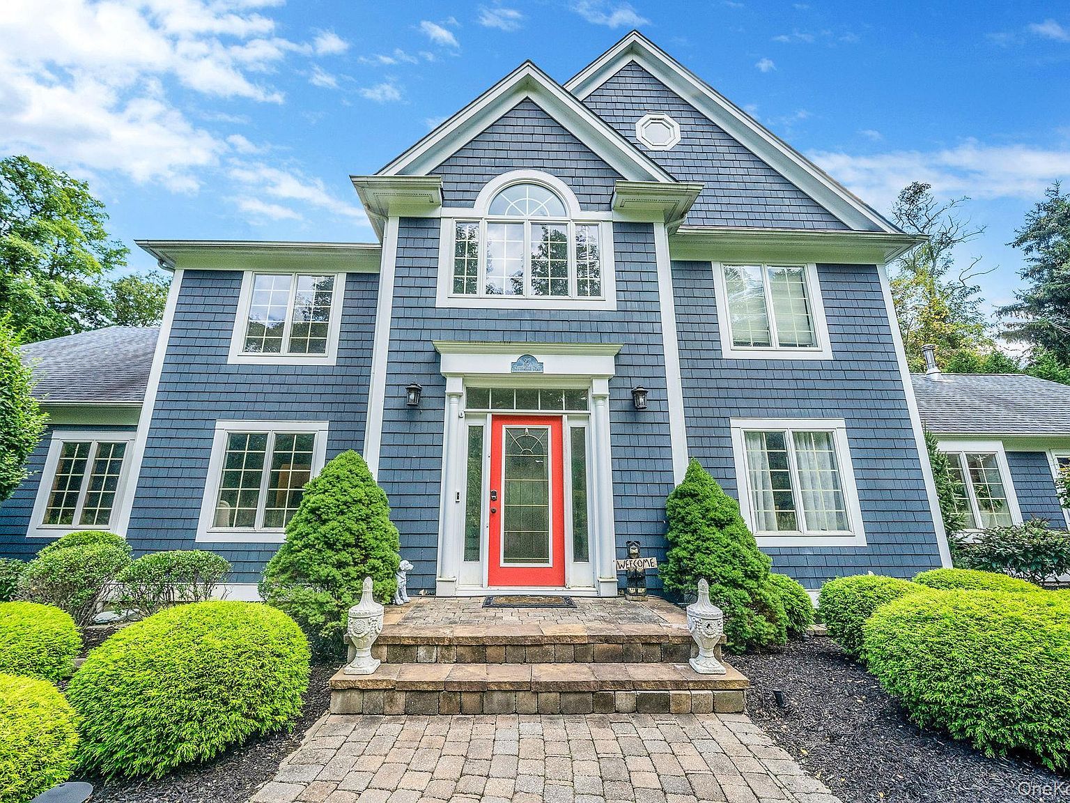 27 Tower Hill Rd Shoreham, NY 11786 - Thumbnail 3