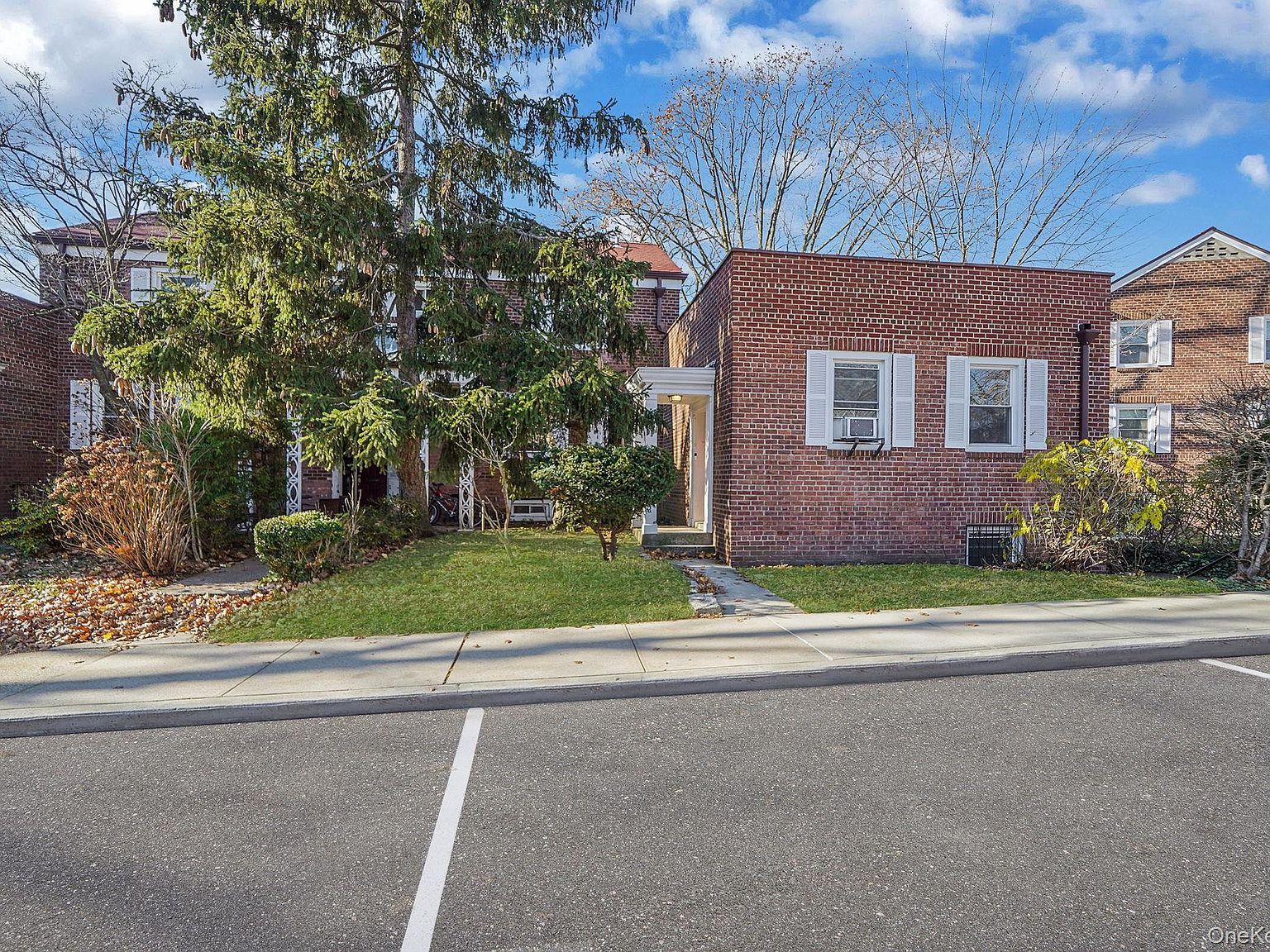 144-66 Village Rd #75D Queens, NY 11435 - Thumbnail 3