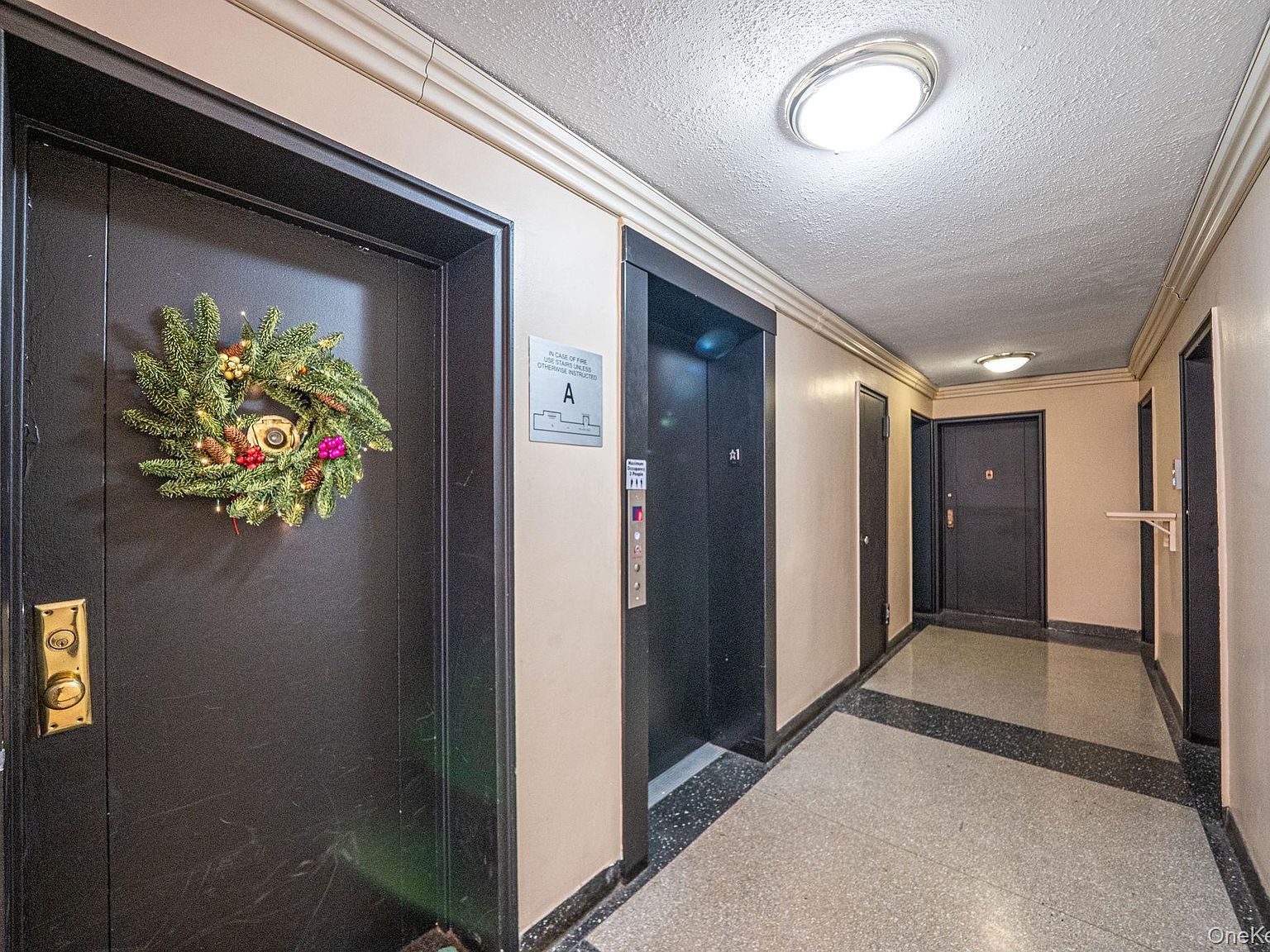 213-05 75th Ave APT 4N Oakland Gardens, NY 11364 - Thumbnail 3