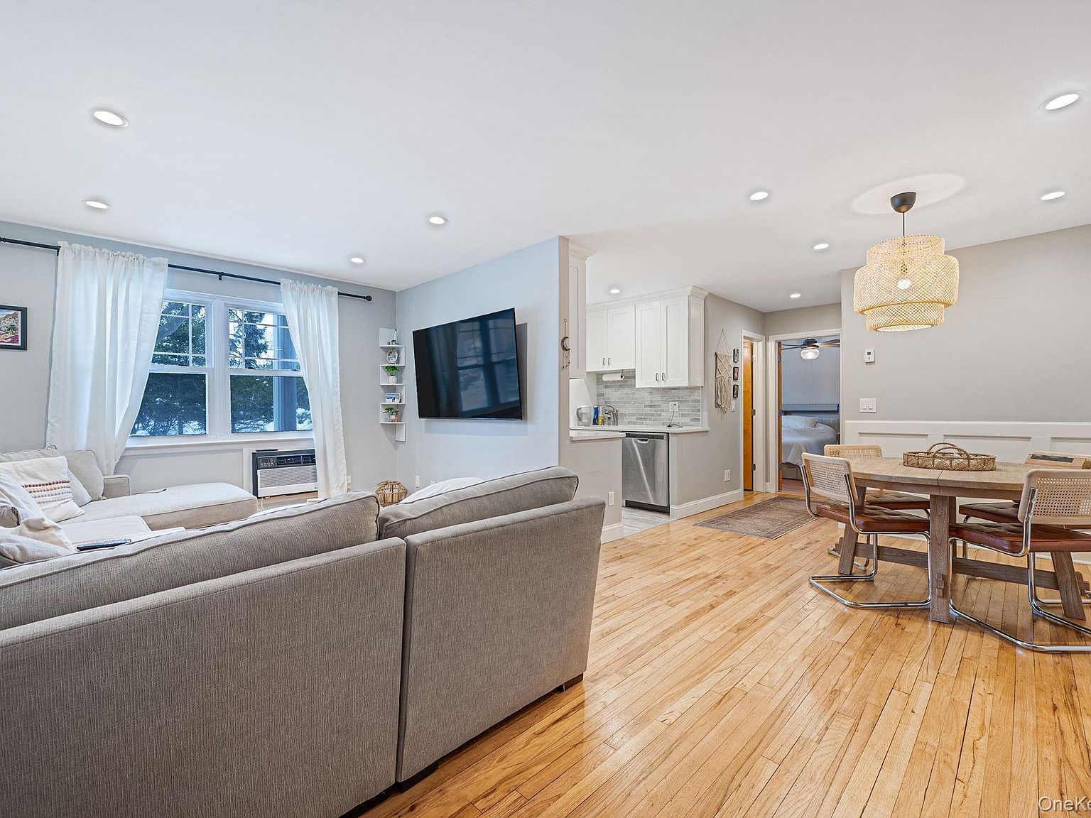 73 Fairharbor Dr #73 Patchogue, NY 11772 - Thumbnail 3