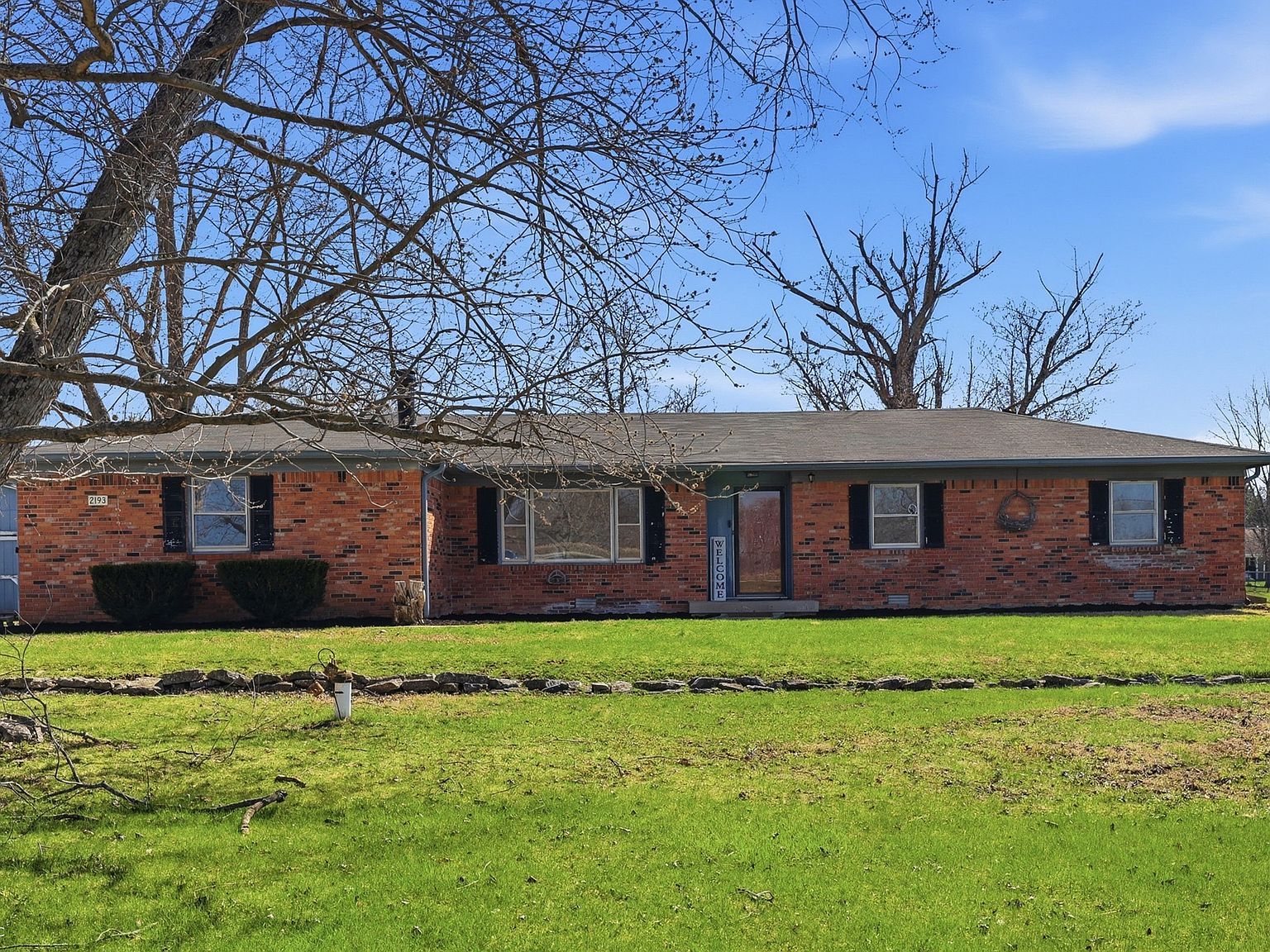 2193 W 100 N Greenfield, IN 46140 - Thumbnail 3