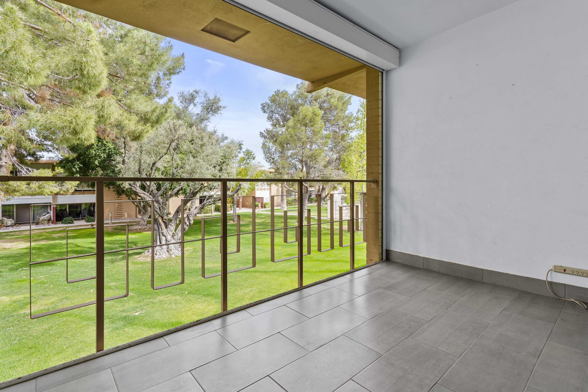 6125 East Indian School Road, Scottsdale, AZ, USA, 85251 - Thumbnail 5