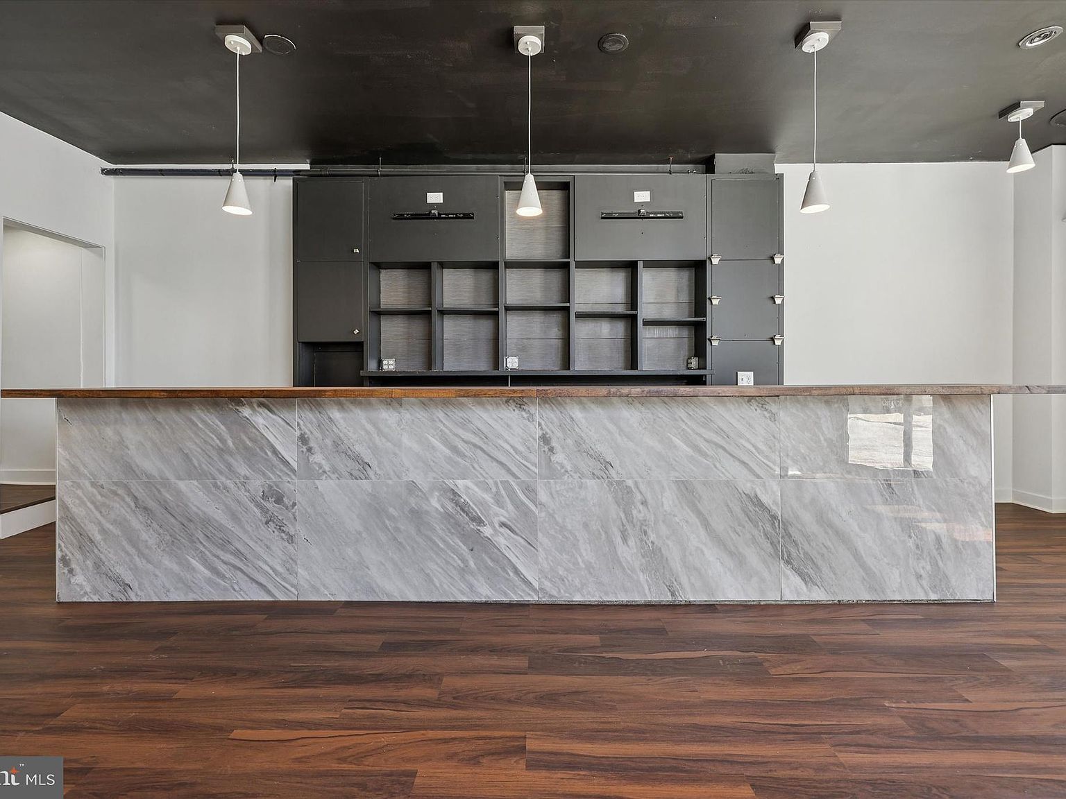 3847 Terrace St Philadelphia, PA 19128 - Thumbnail 3